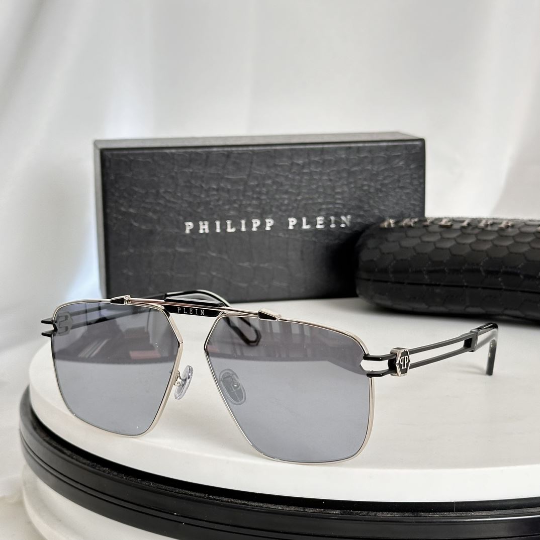 Philipp Plein Sunglasses